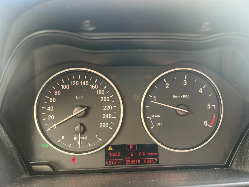 BMW 118 - 13000 лв. - 65997527 | Car24.bg