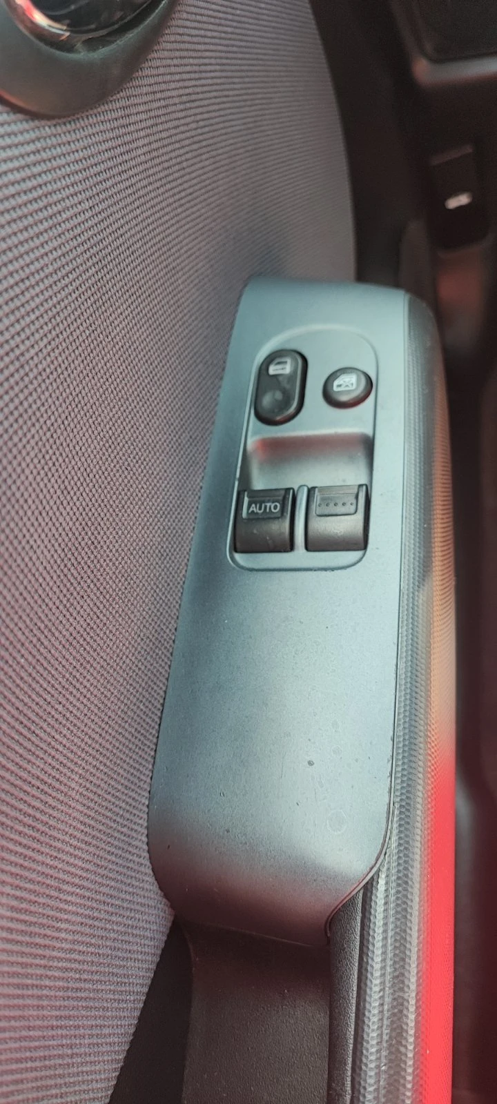 Honda Jazz, снимка 4 - Автомобили и джипове - 55334144