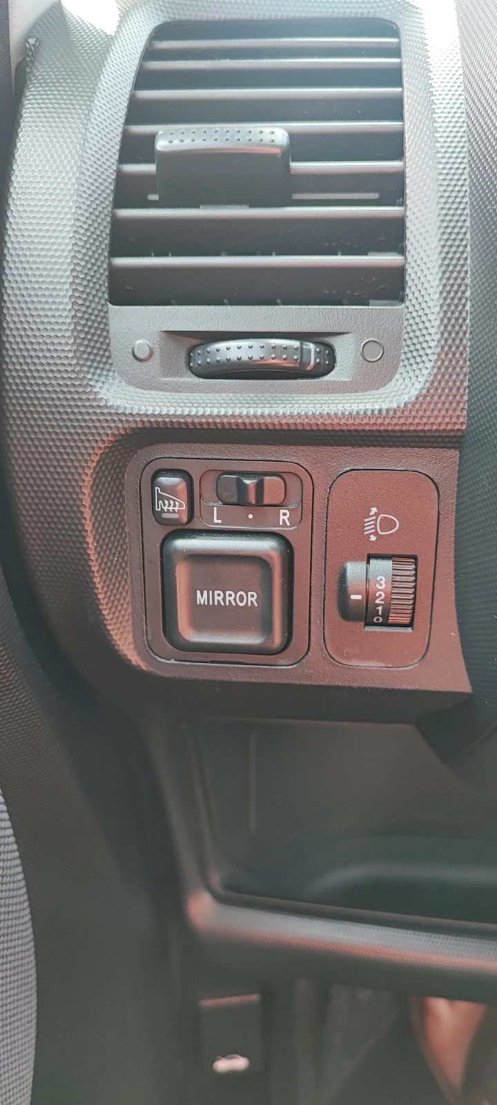 Honda Jazz, снимка 5 - Автомобили и джипове - 55334144