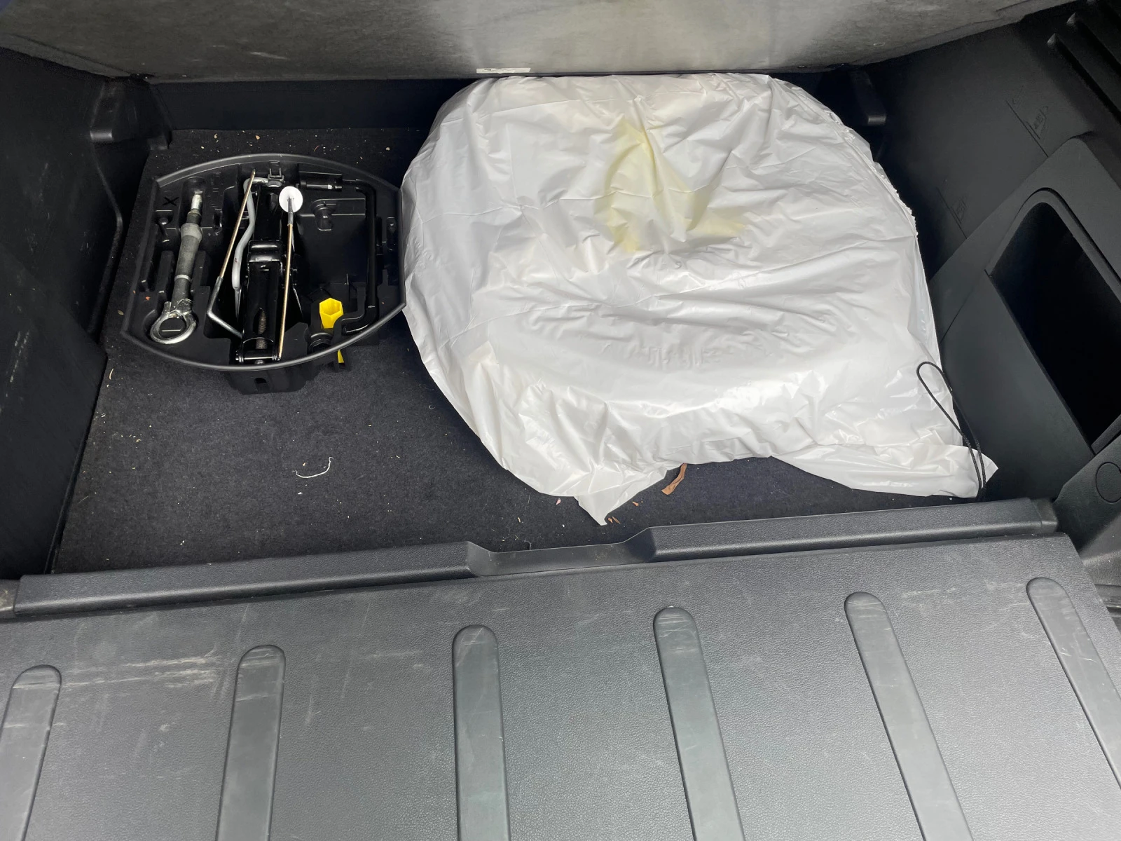 Peugeot 3008 1.6 i gas | Mobile.bg   14