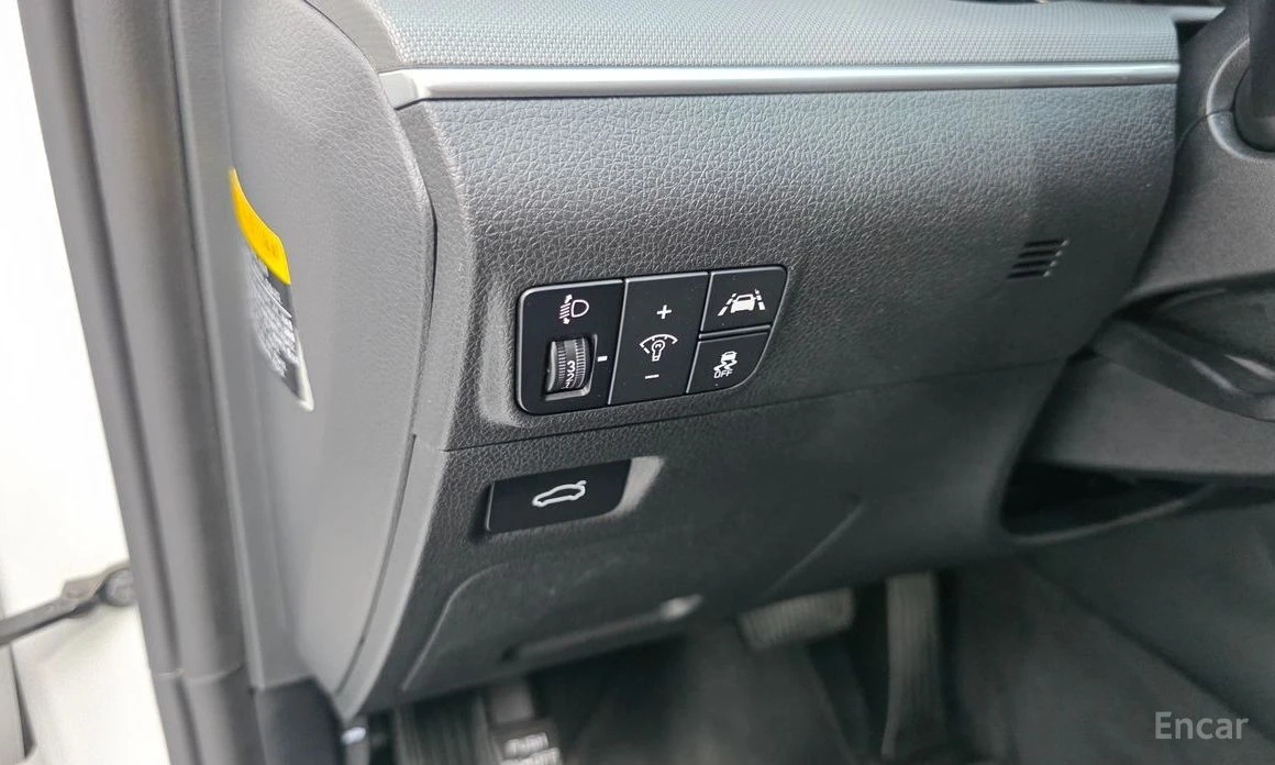 Kia K5 2.0 LPI TRENDY * -   *  | Mobile.bg   14