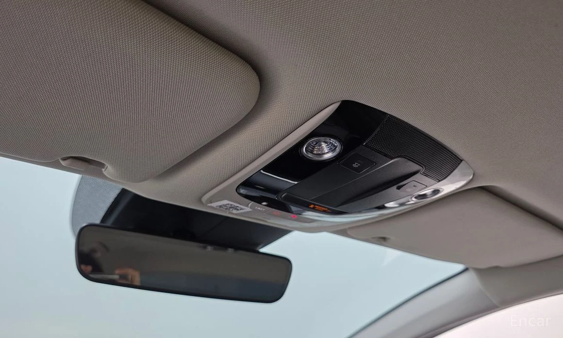 Kia K5 2.0 LPI TRENDY * -   *  | Mobile.bg   17