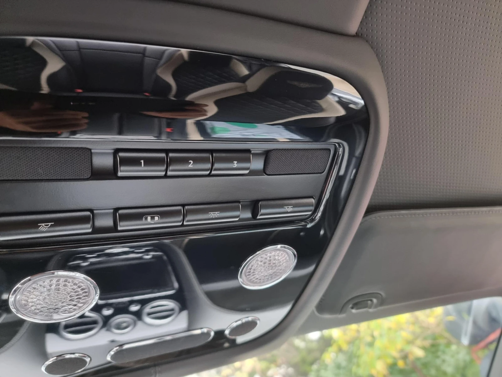 Bentley Continental gt V8S | Mobile.bg   15