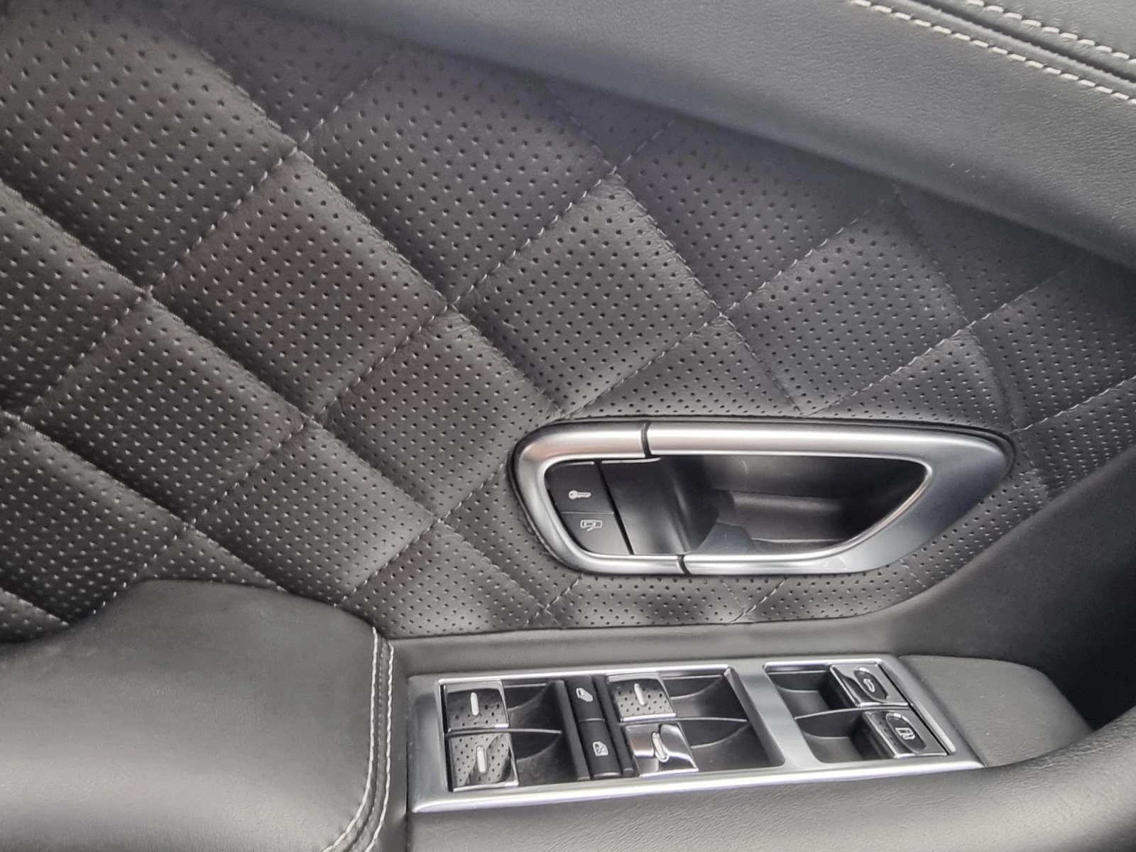 Bentley Continental gt V8S | Mobile.bg   17