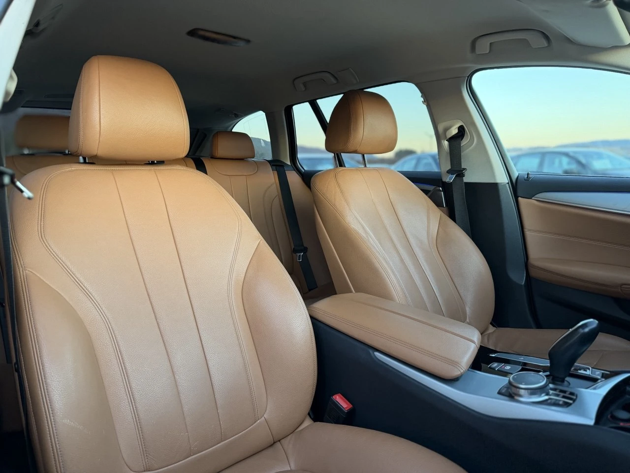 BMW 530 530xDrive -10% | Mobile.bg � ����������� 12