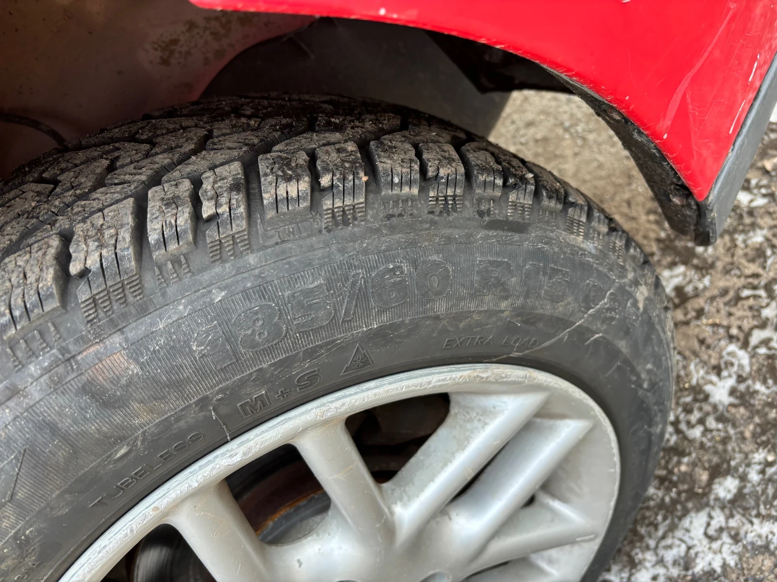 VW Caddy 1.4 �����  | Mobile.bg � ����������� 5