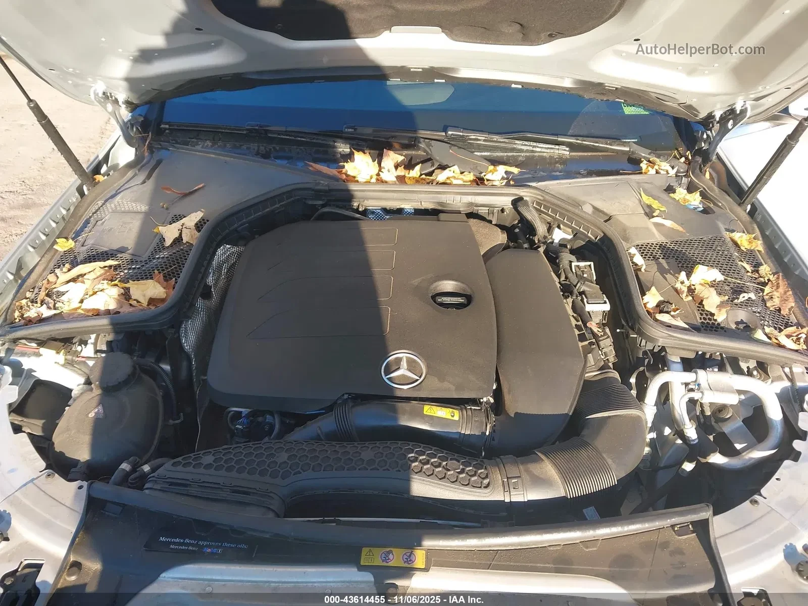 Mercedes-Benz C 300 4matic* ��� ����* ������ ���� �� �� | Mobile.bg � ����������� 10