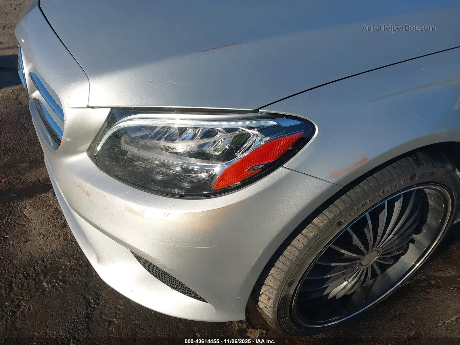 Mercedes-Benz C 300 4matic* ��� ����* ������ ���� �� �� | Mobile.bg � ����������� 4