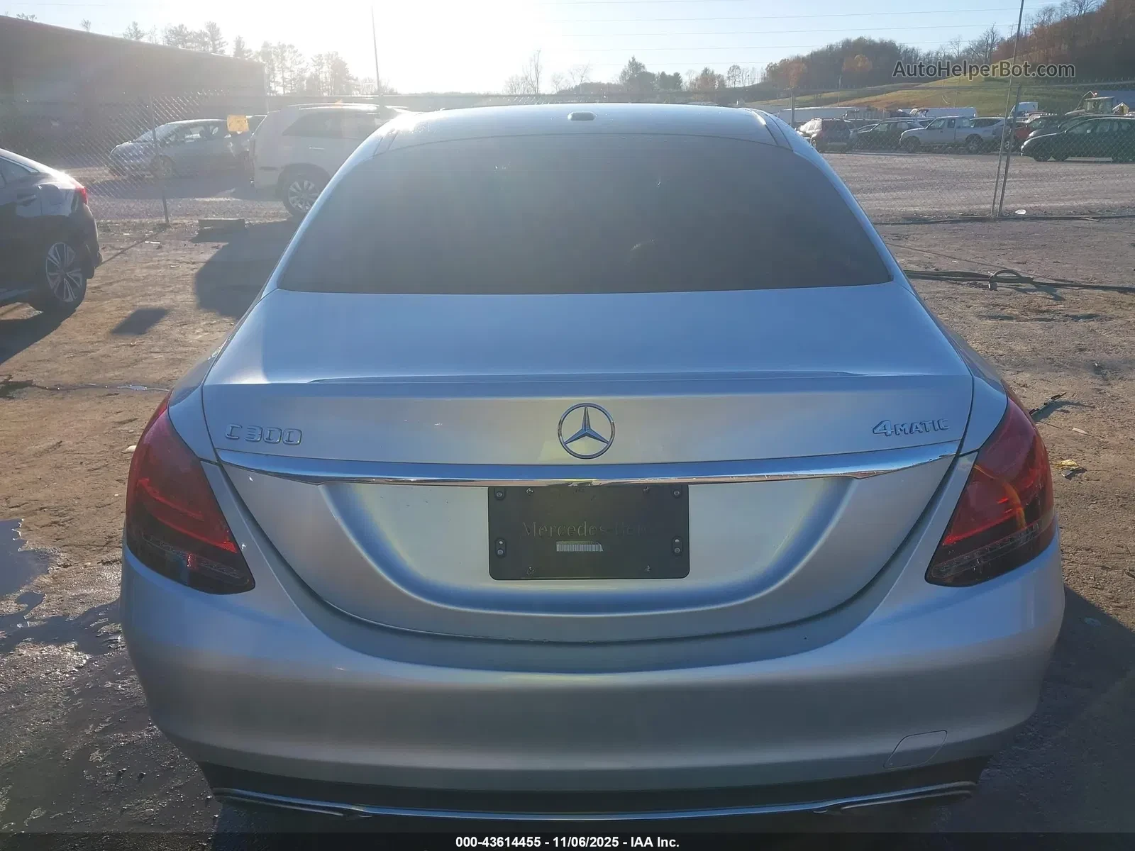 Mercedes-Benz C 300 4matic* ��� ����* ������ ���� �� �� | Mobile.bg � ����������� 6