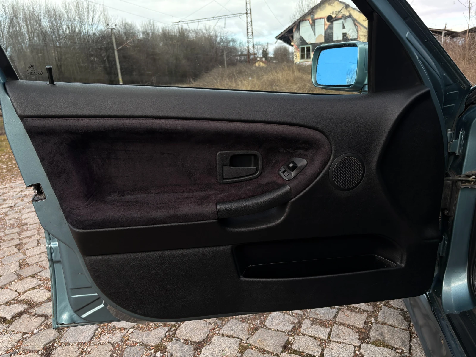 BMW 318 is  | Mobile.bg � ����������� 11