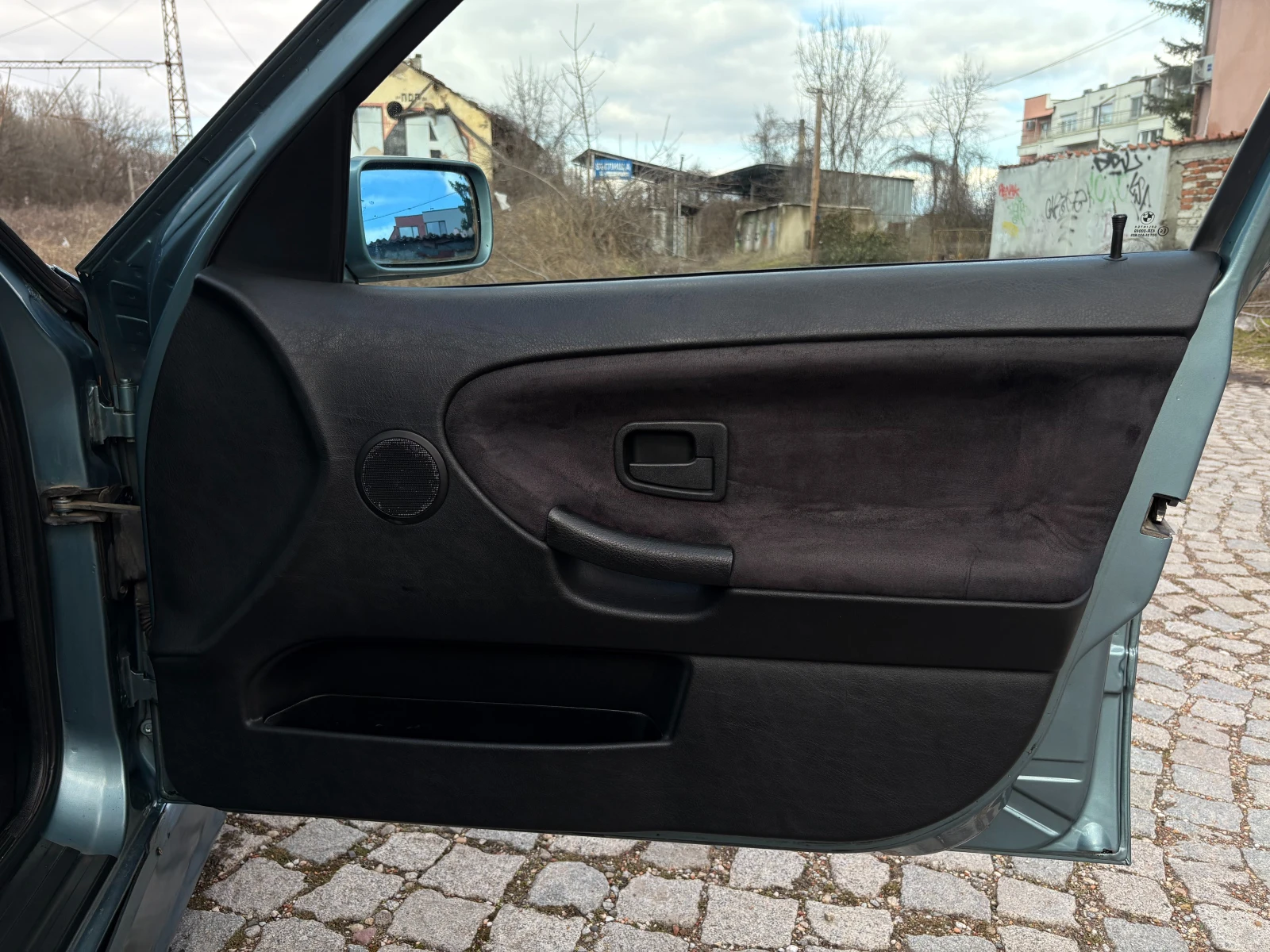 BMW 318 is  | Mobile.bg � ����������� 13