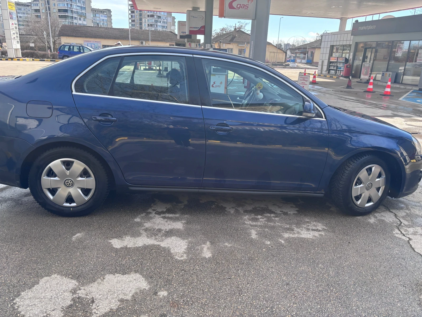 VW Jetta | Mobile.bg � ����������� 2