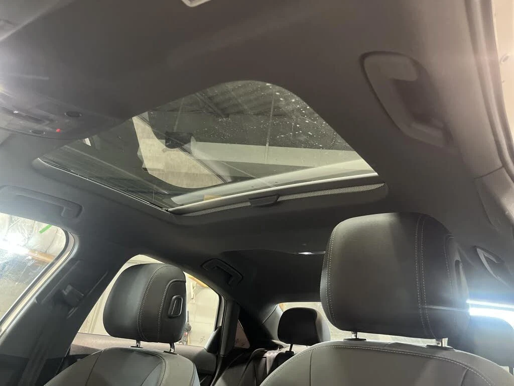 Audi A3 40 TFSI quattro Komfort 4x4 | Mobile.bg � ����������� 12