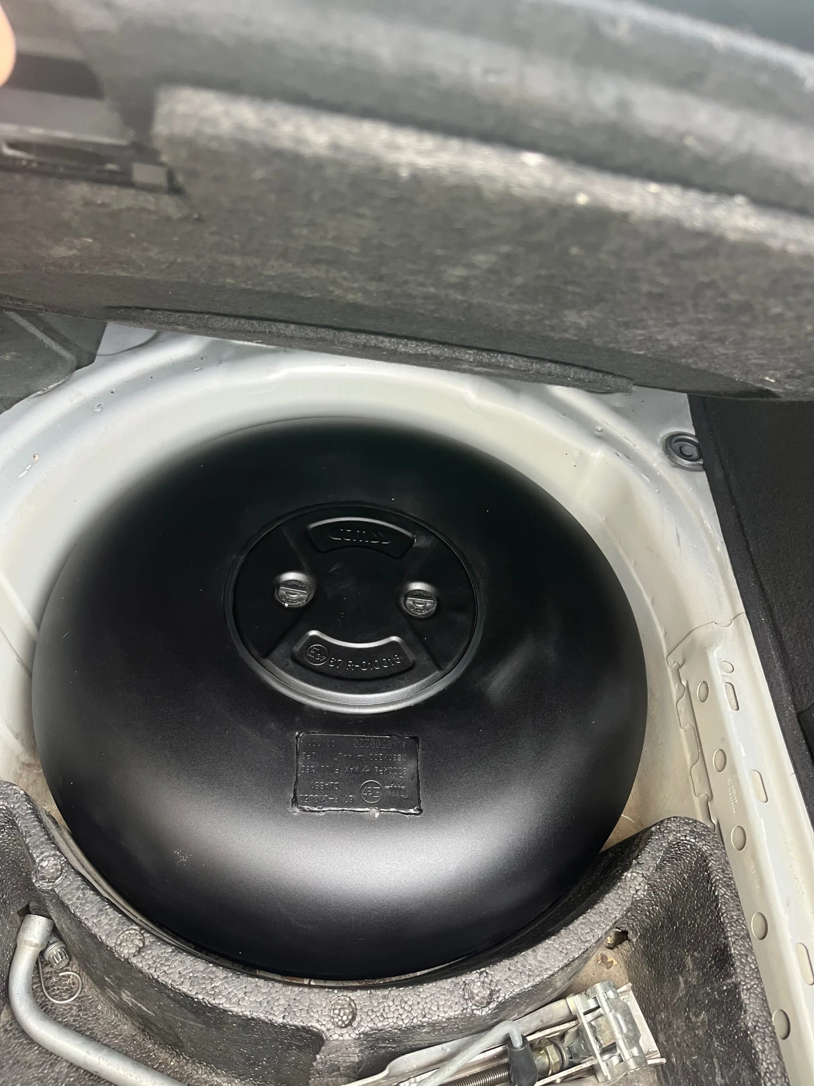 VW Bora 1.6 ���/������ | Mobile.bg � ����������� 6