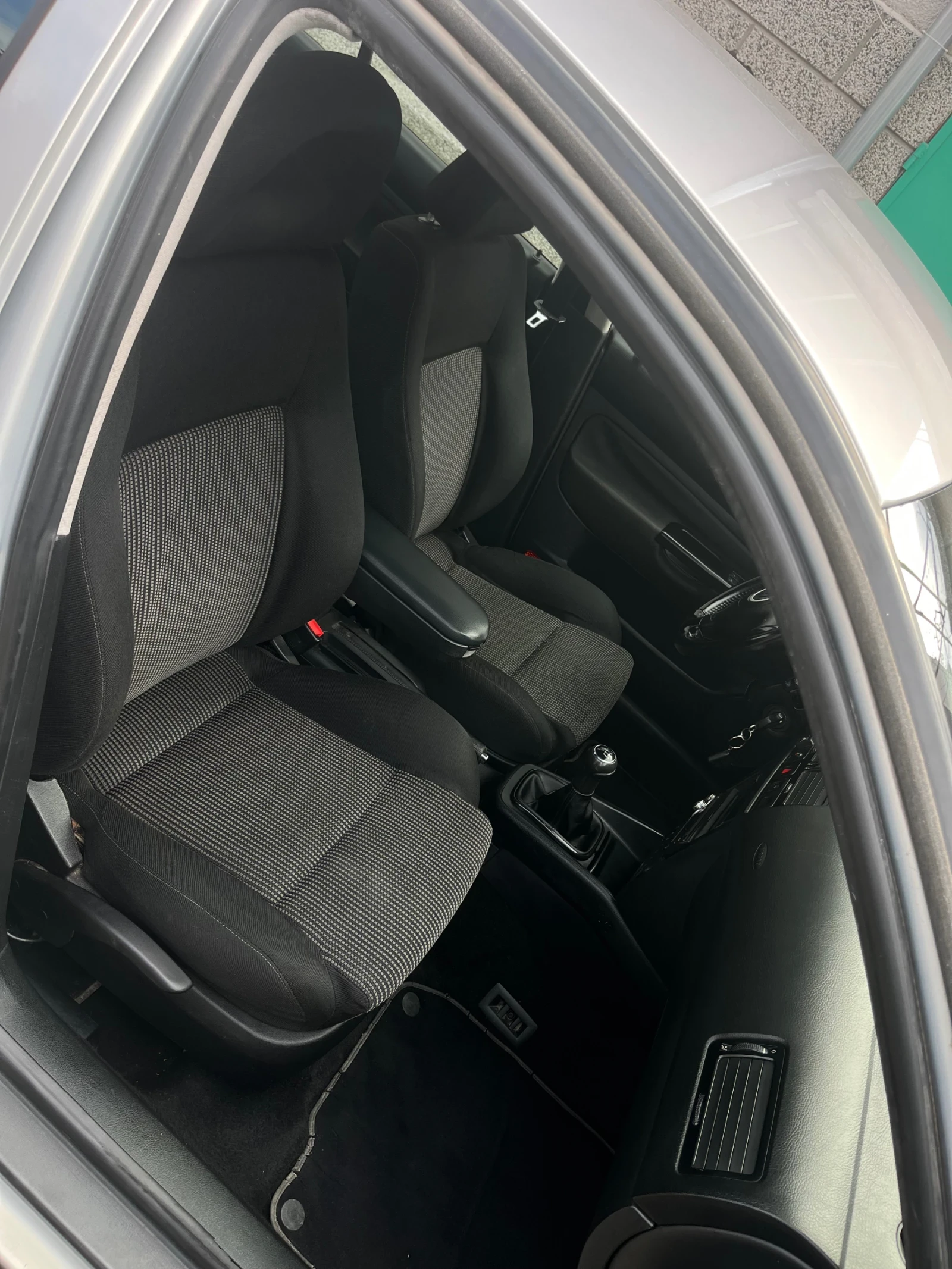 VW Bora 1.6 ���/������ | Mobile.bg � ����������� 10