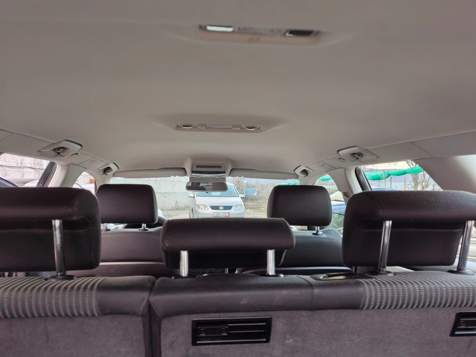 Audi A4 1.9tdi 116ps | Mobile.bg � ����������� 14