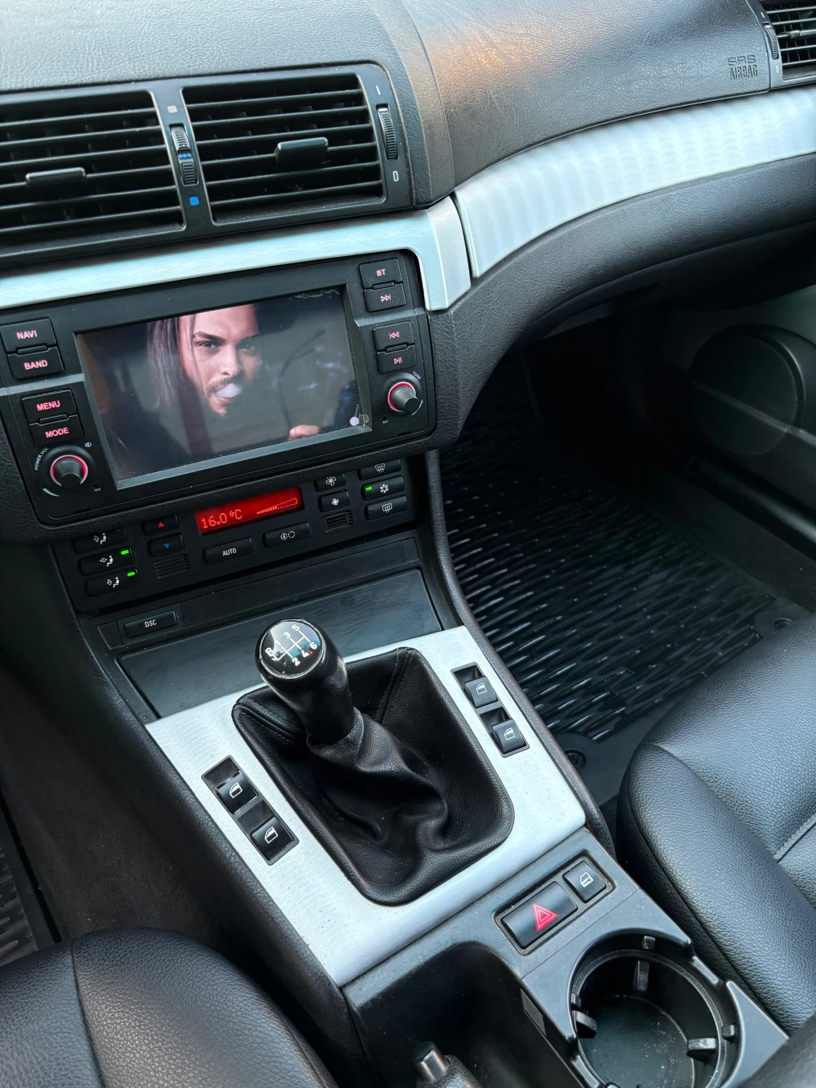 BMW 320 Facelift* Coupe*  | Mobile.bg � ����������� 6