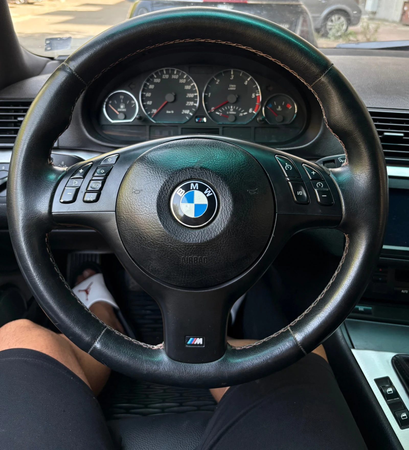 BMW 320 Facelift* Coupe*  | Mobile.bg � ����������� 3