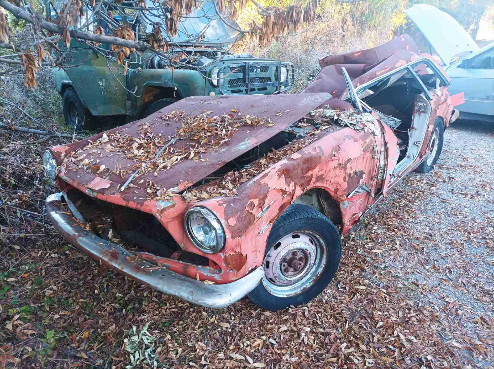 Fiat Coupe, снимка 2 - Автомобили и джипове - 53790641