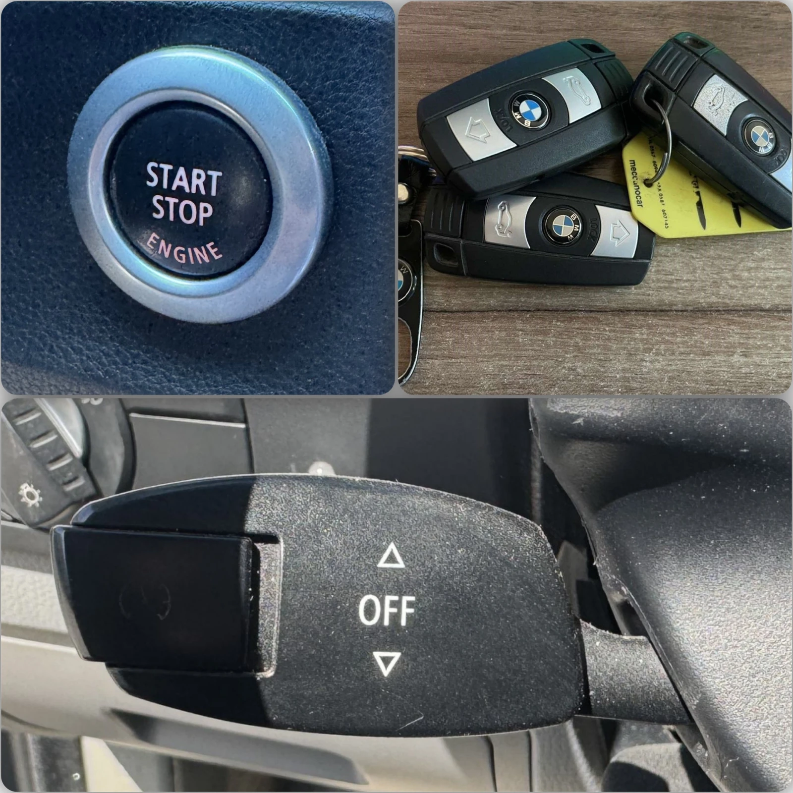 BMW 530 xDrive * M-пакет * Facelift * Бартер * Лизинг, снимка 13 - Автомобили и джипове - 53839328