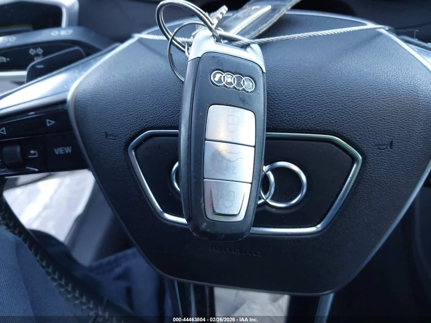 Audi A7 3.0l 55 Premium, снимка 11 - Автомобили и джипове - 53942372