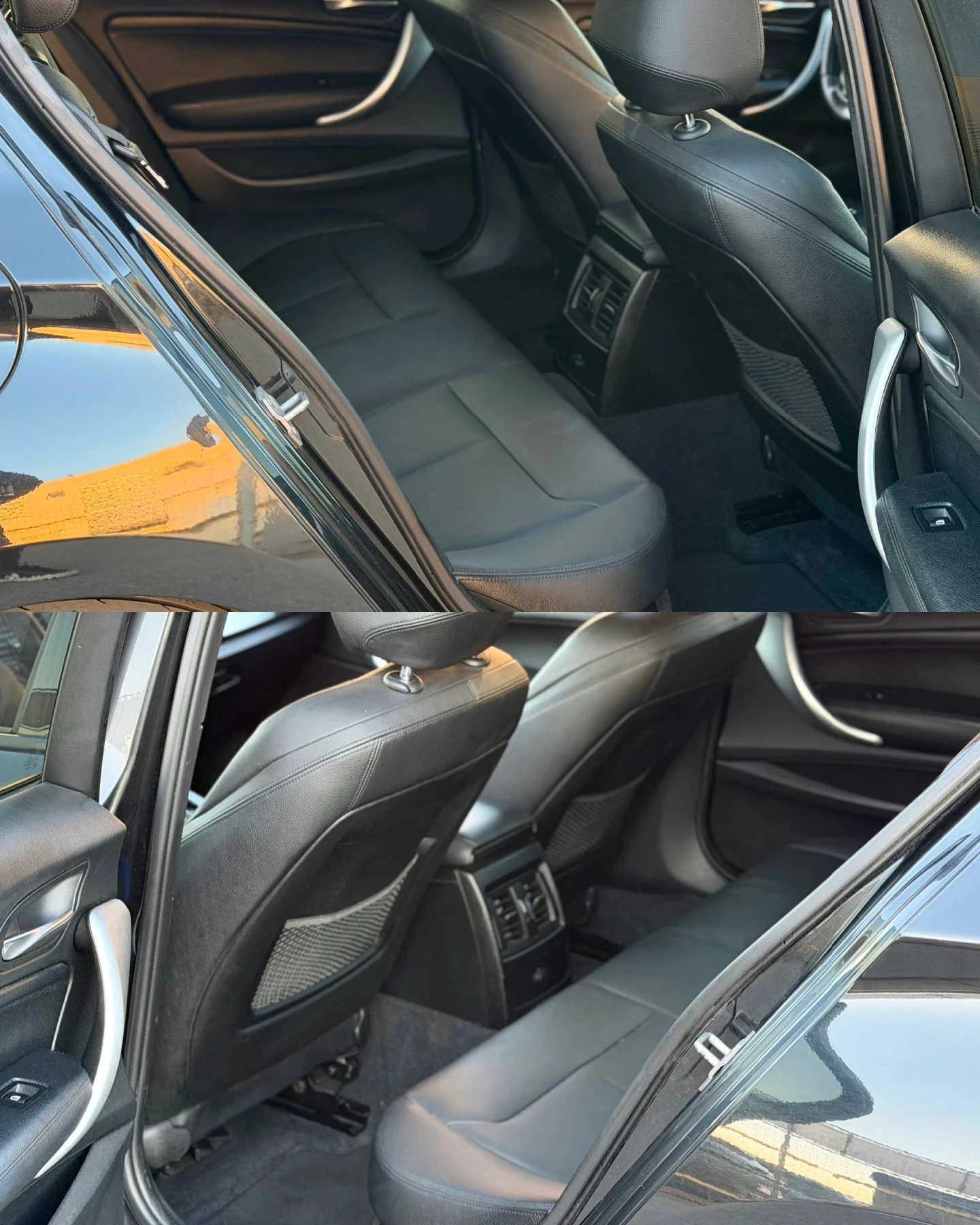 BMW 120 X-Drive M-Paket 184�.� ���� ����! | Mobile.bg � ����������� 10