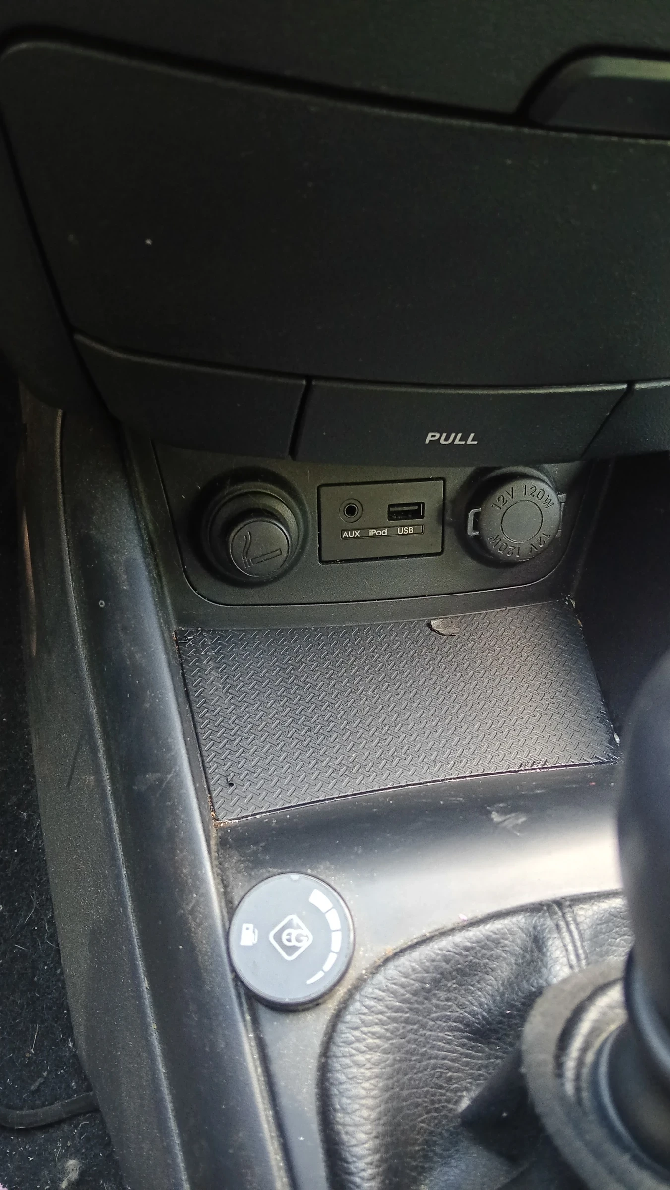Hyundai I30 1.4 CW  LPG, снимка 11 - Автомобили и джипове - 54520768