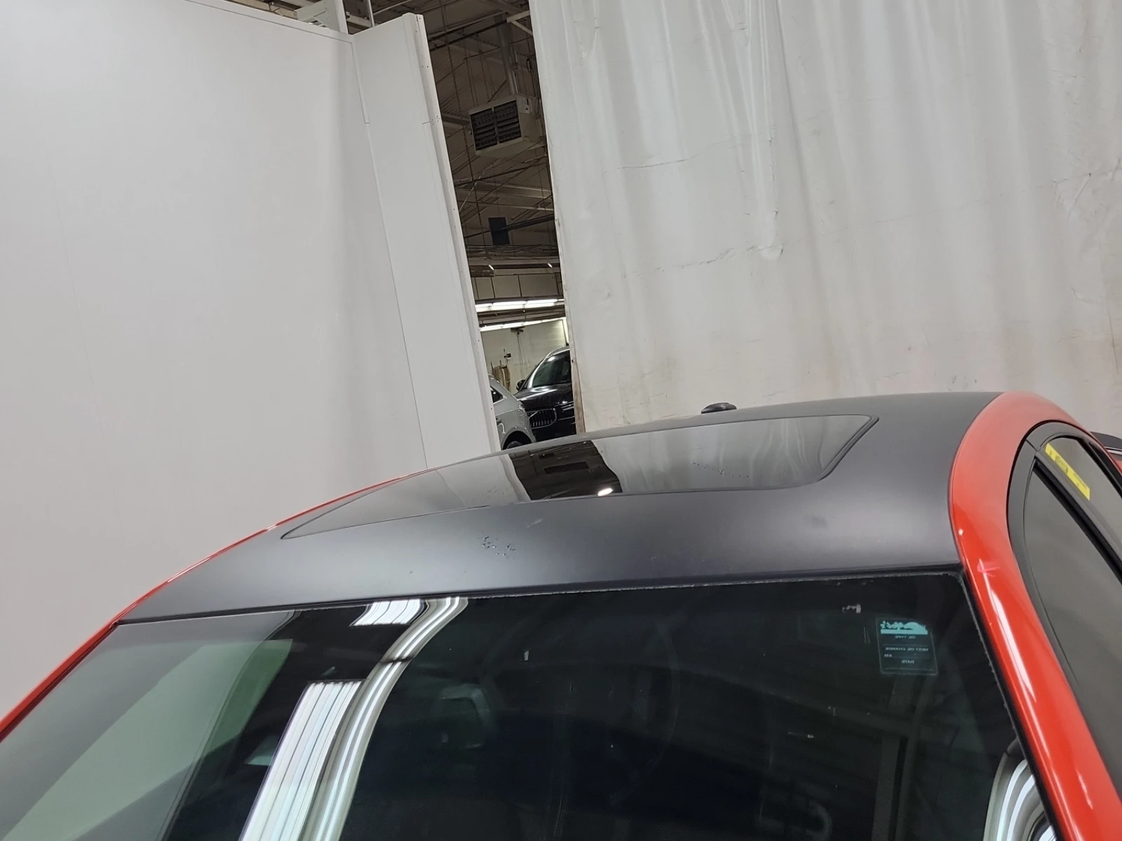 Dodge Charger R/T Daytona Edition RWD, снимка 4 - Автомобили и джипове - 54576964
