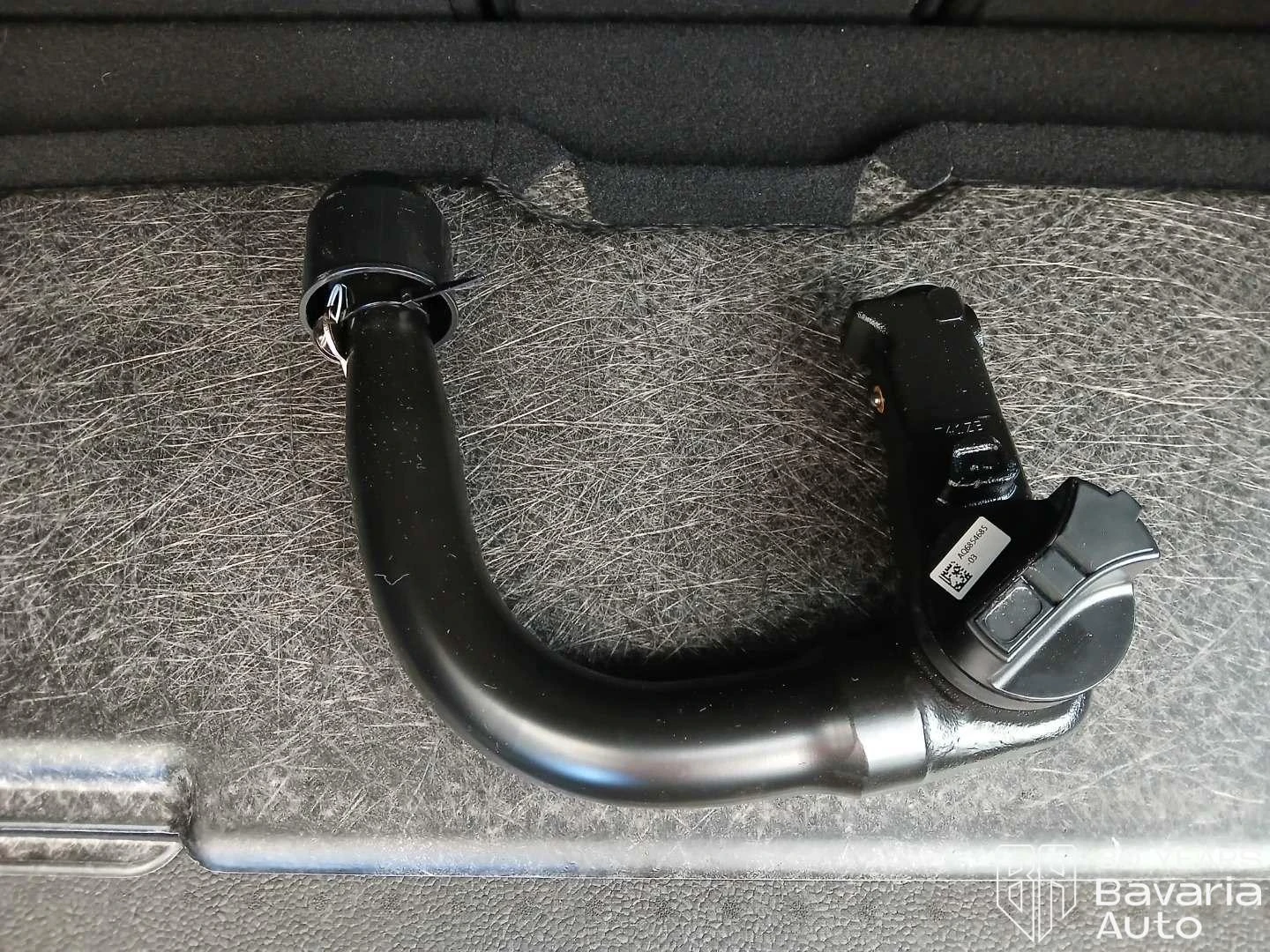 BMW 120 M Sport Paket Steptronic | Mobile.bg � ����������� 16