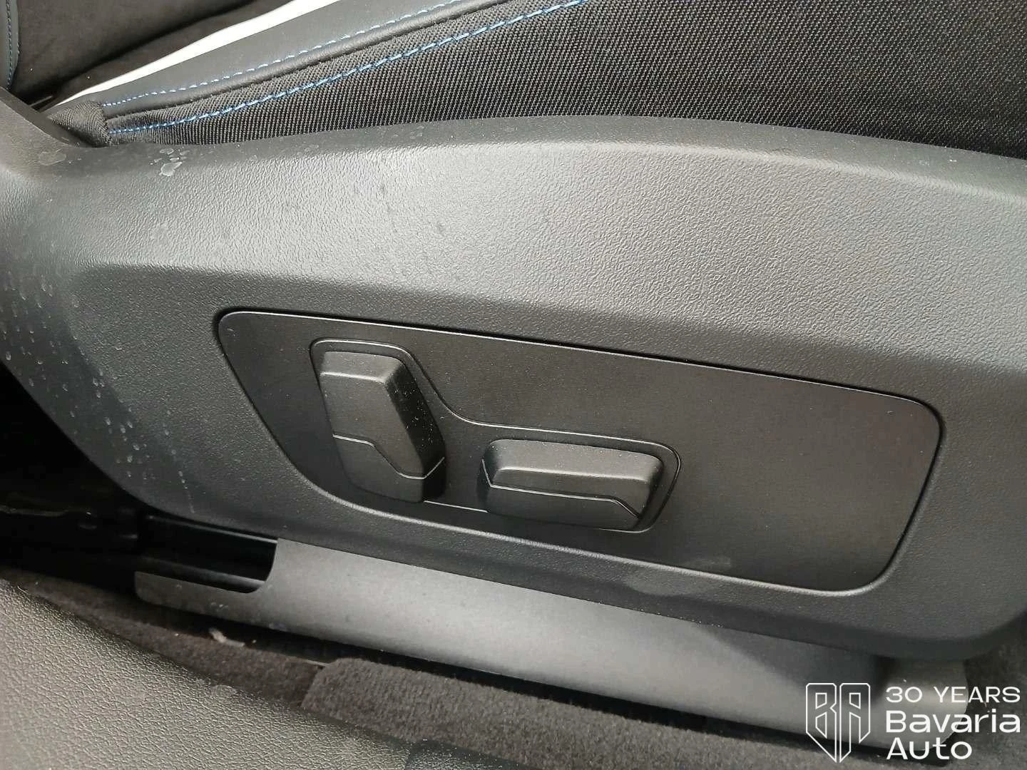 BMW 120 M Sport Paket Steptronic | Mobile.bg � ����������� 15