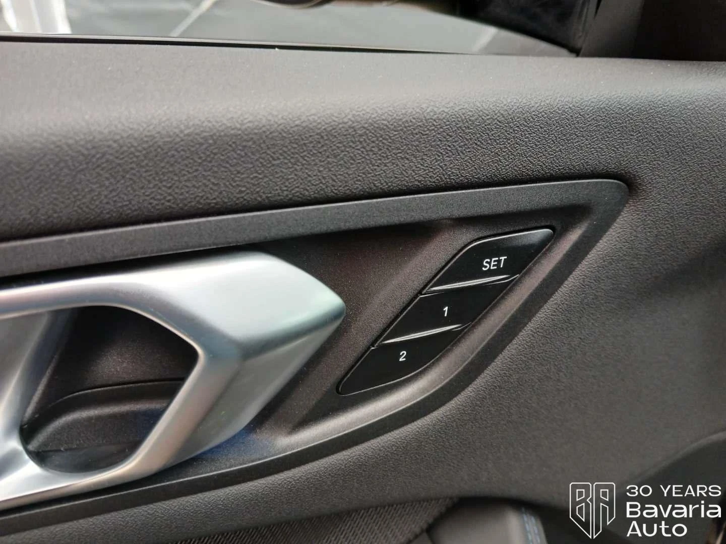 BMW 120 M Sport Paket Steptronic | Mobile.bg � ����������� 14
