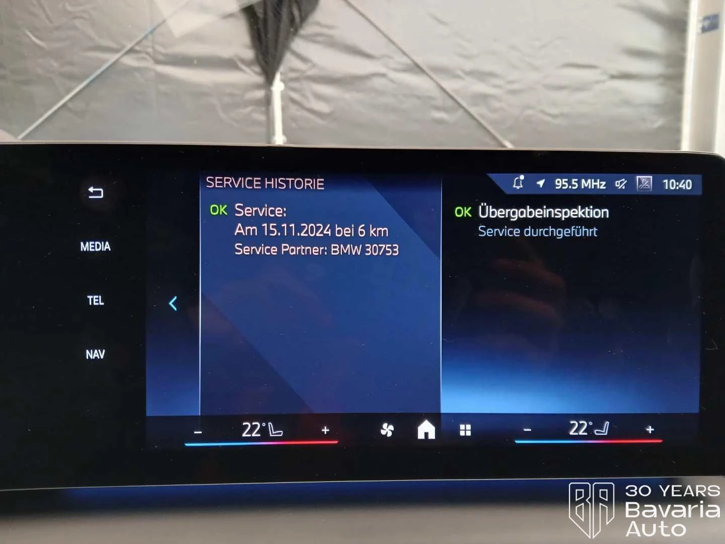 BMW 120 M Sport Paket Steptronic | Mobile.bg � ����������� 11