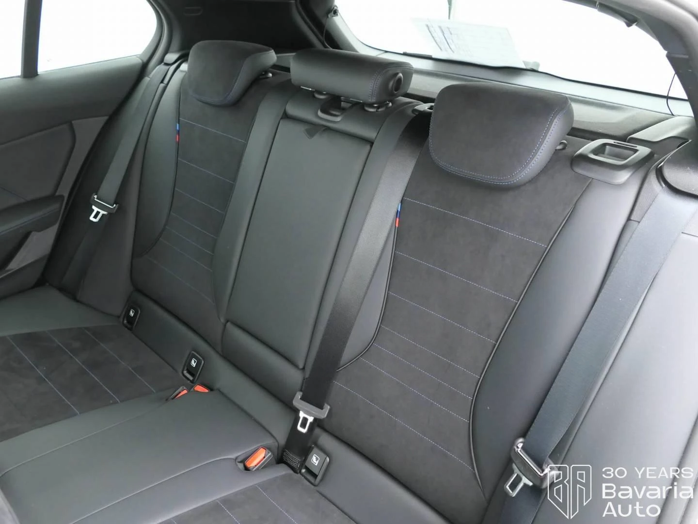 BMW 120 M Sport Paket Steptronic | Mobile.bg � ����������� 8