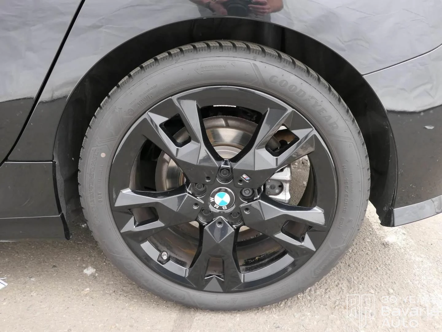BMW 120 M Sport Paket Steptronic | Mobile.bg � ����������� 17