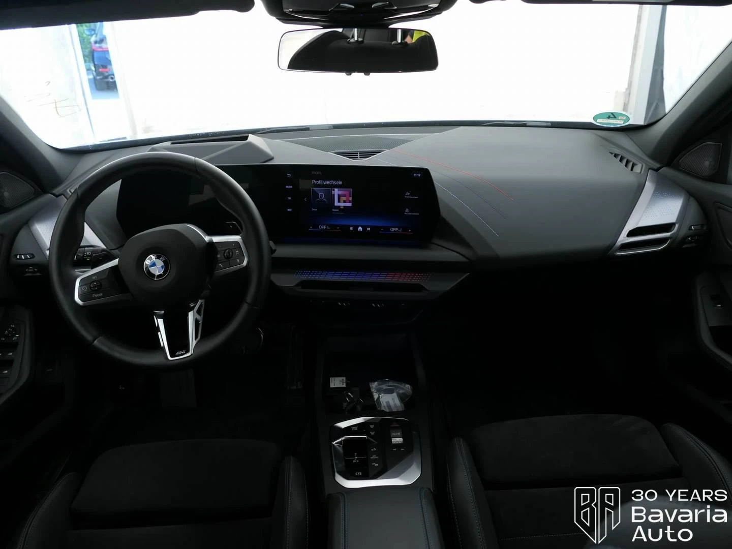 BMW 120 M Sport Paket Steptronic | Mobile.bg � ����������� 6