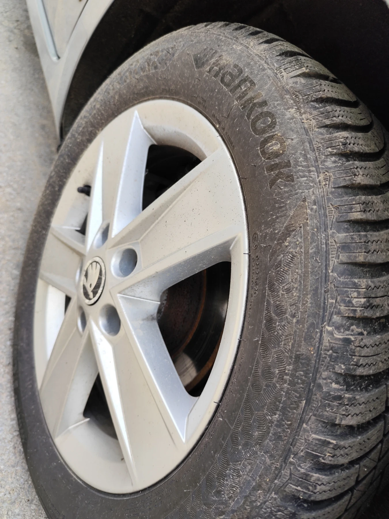 Skoda Superb ����� ������ �� �������� | Mobile.bg � ����������� 9