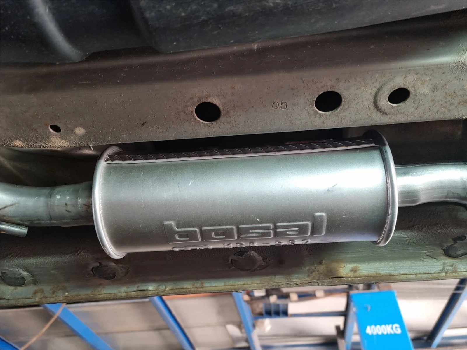 Honda Jazz, снимка 17 - Автомобили и джипове - 55334144
