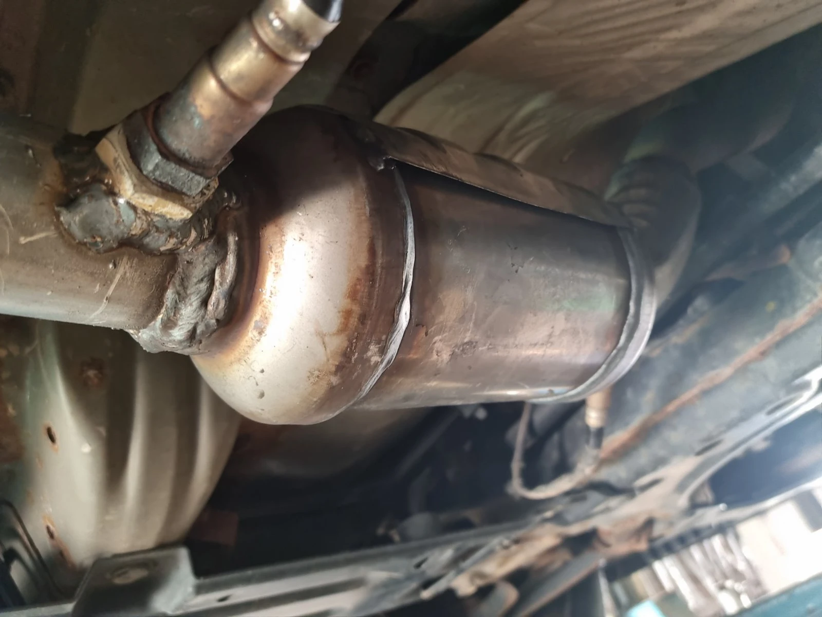 Honda Jazz, снимка 14 - Автомобили и джипове - 55334144