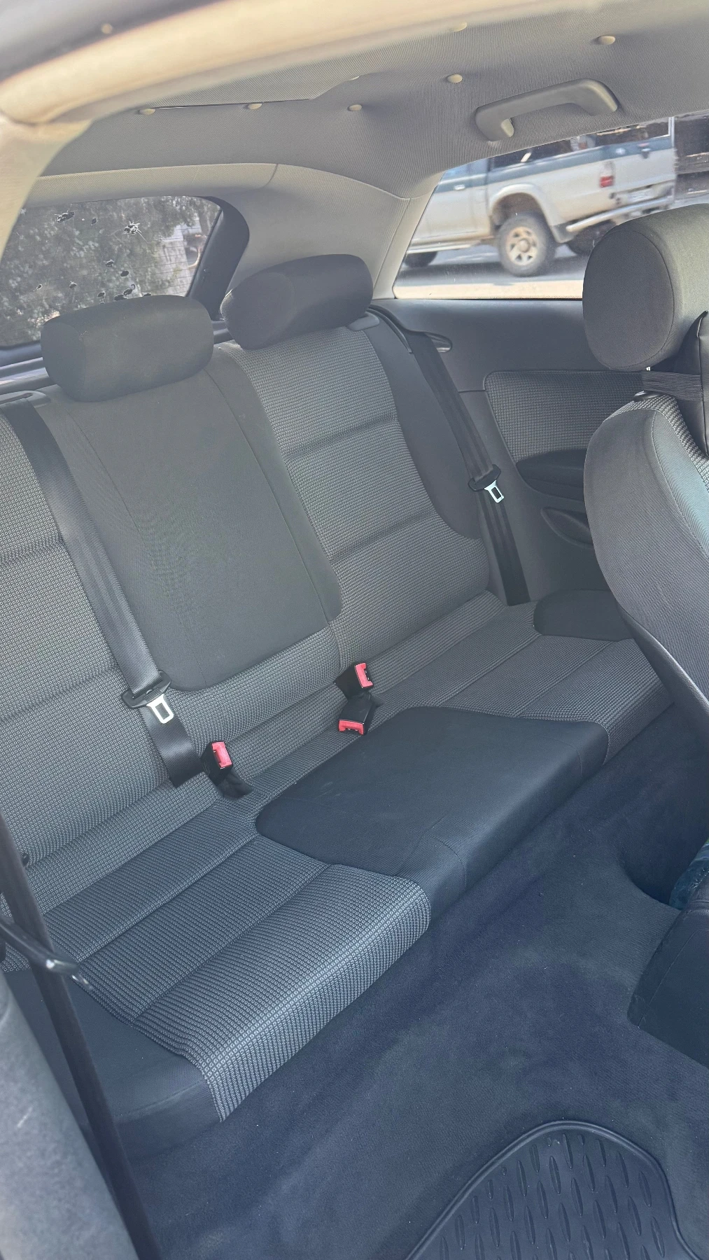 Audi A3, снимка 10 - Автомобили и джипове - 55396326