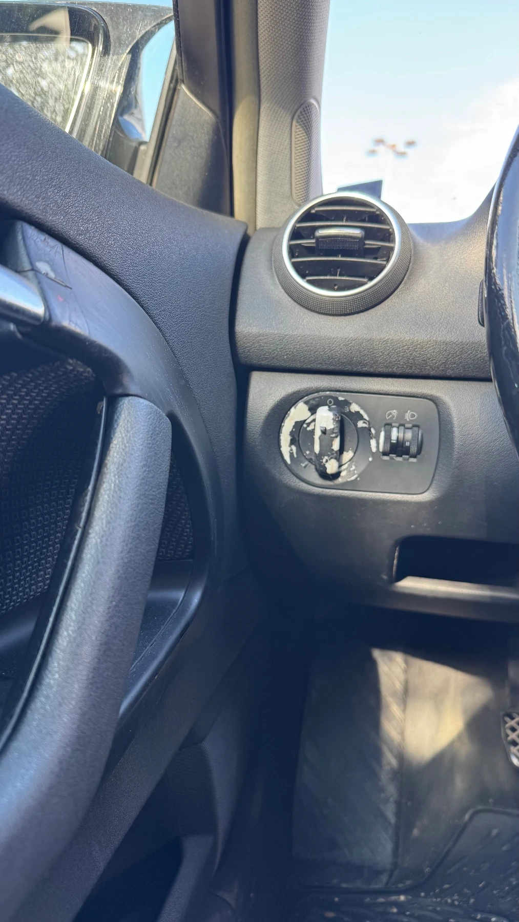 Audi A3, снимка 9 - Автомобили и джипове - 55396326