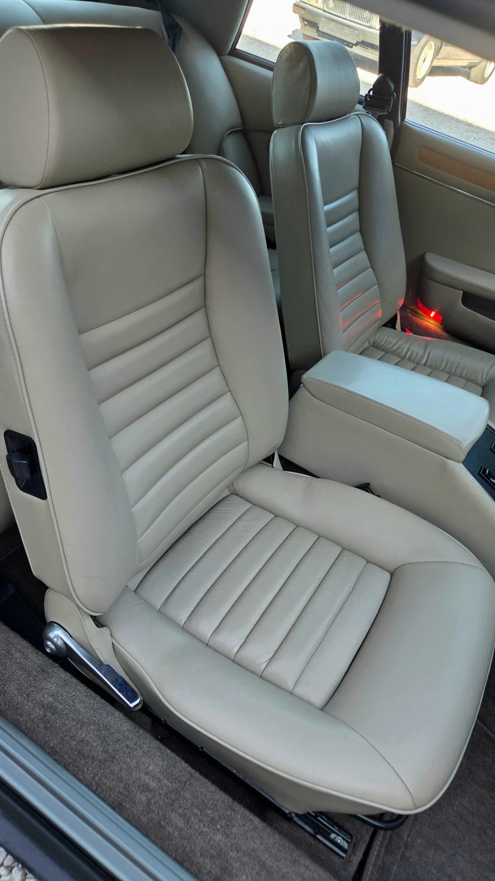Jaguar Xjs HE 5.4 V12 | Mobile.bg � ����������� 13