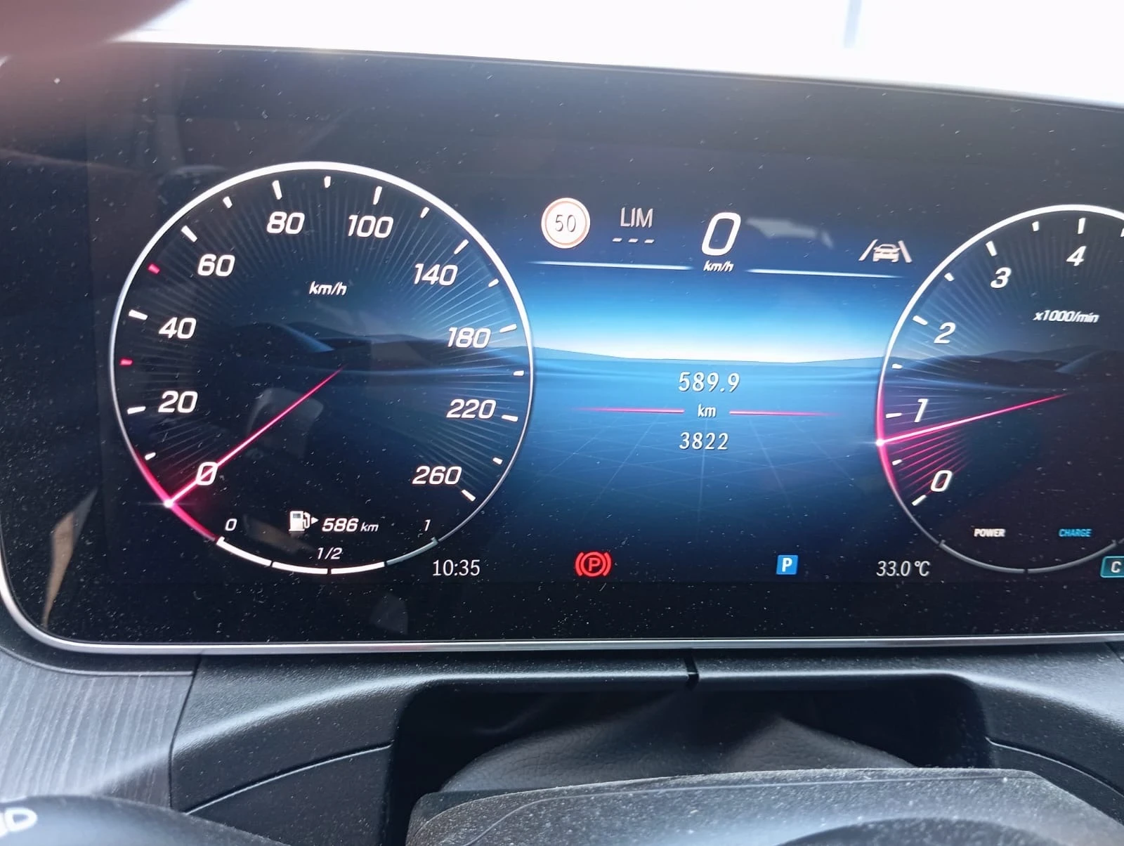 Mercedes-Benz CLE 300 Coup? 4Matic | Mobile.bg � ����������� 6