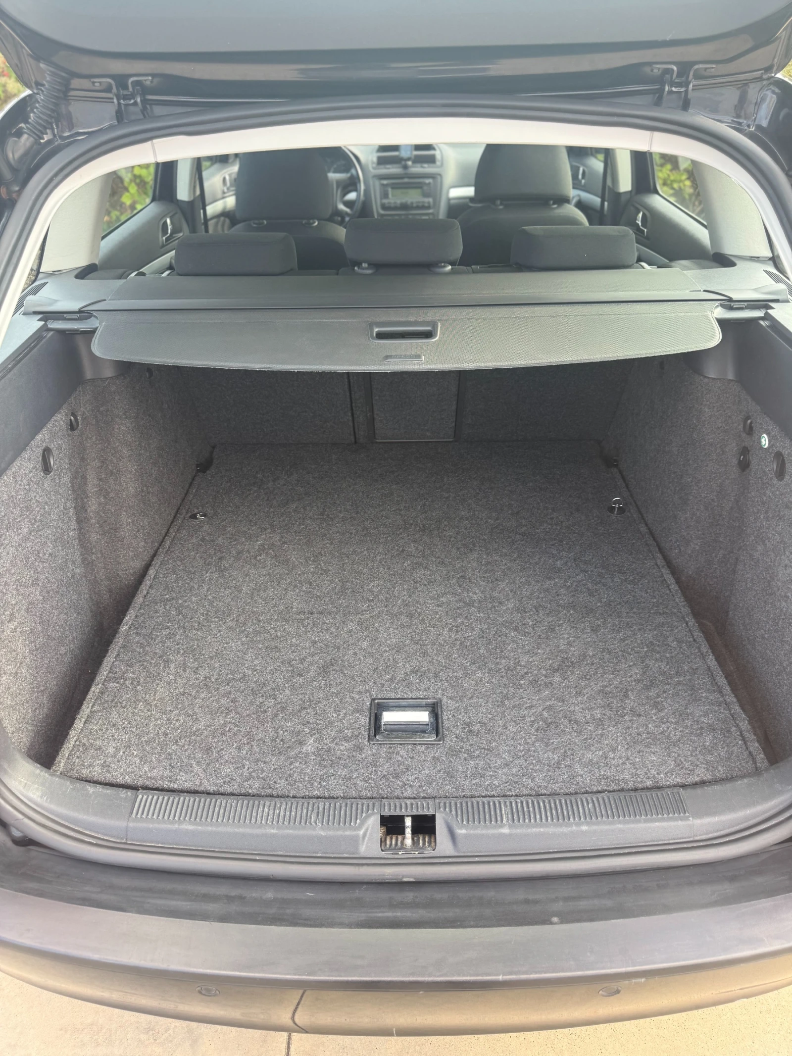 Skoda Octavia | Mobile.bg � ����������� 10