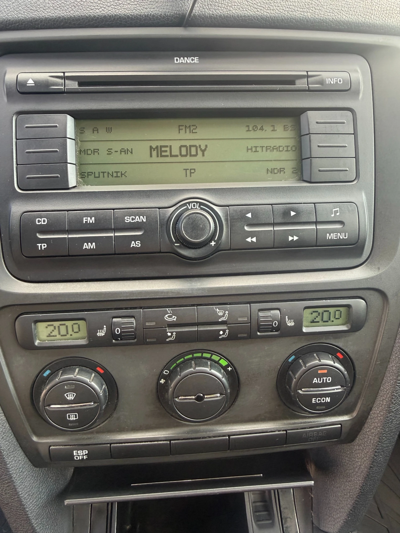 Skoda Octavia | Mobile.bg � ����������� 8