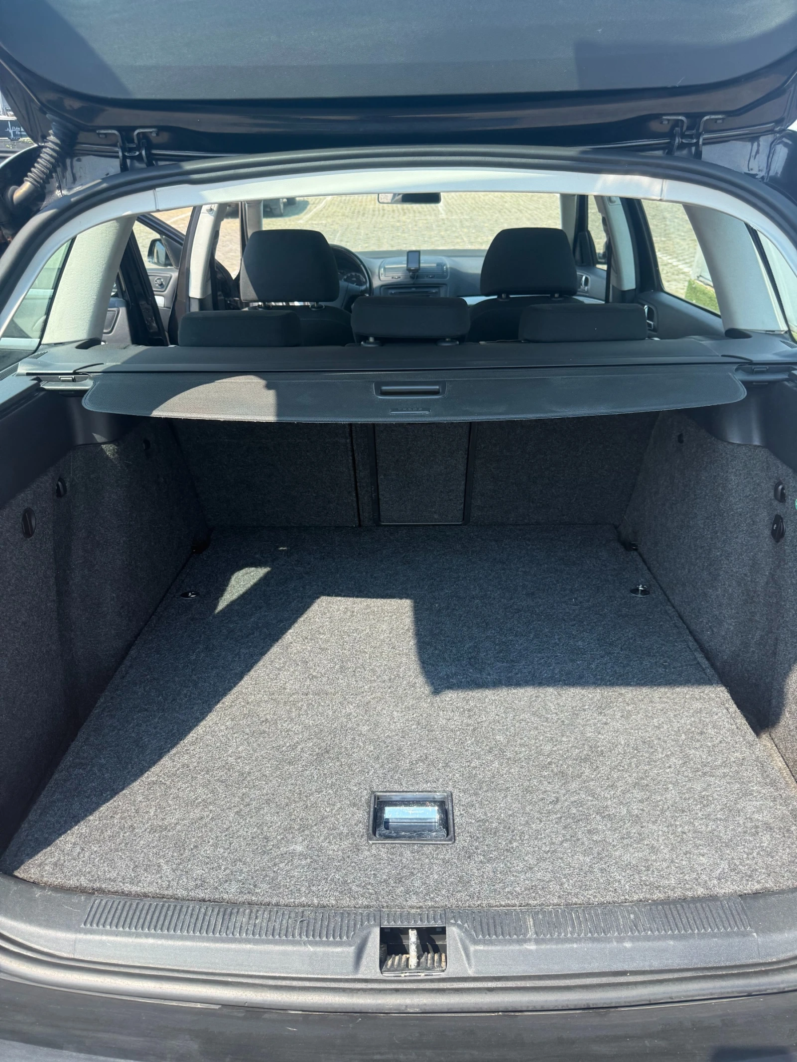 Skoda Octavia | Mobile.bg � ����������� 4