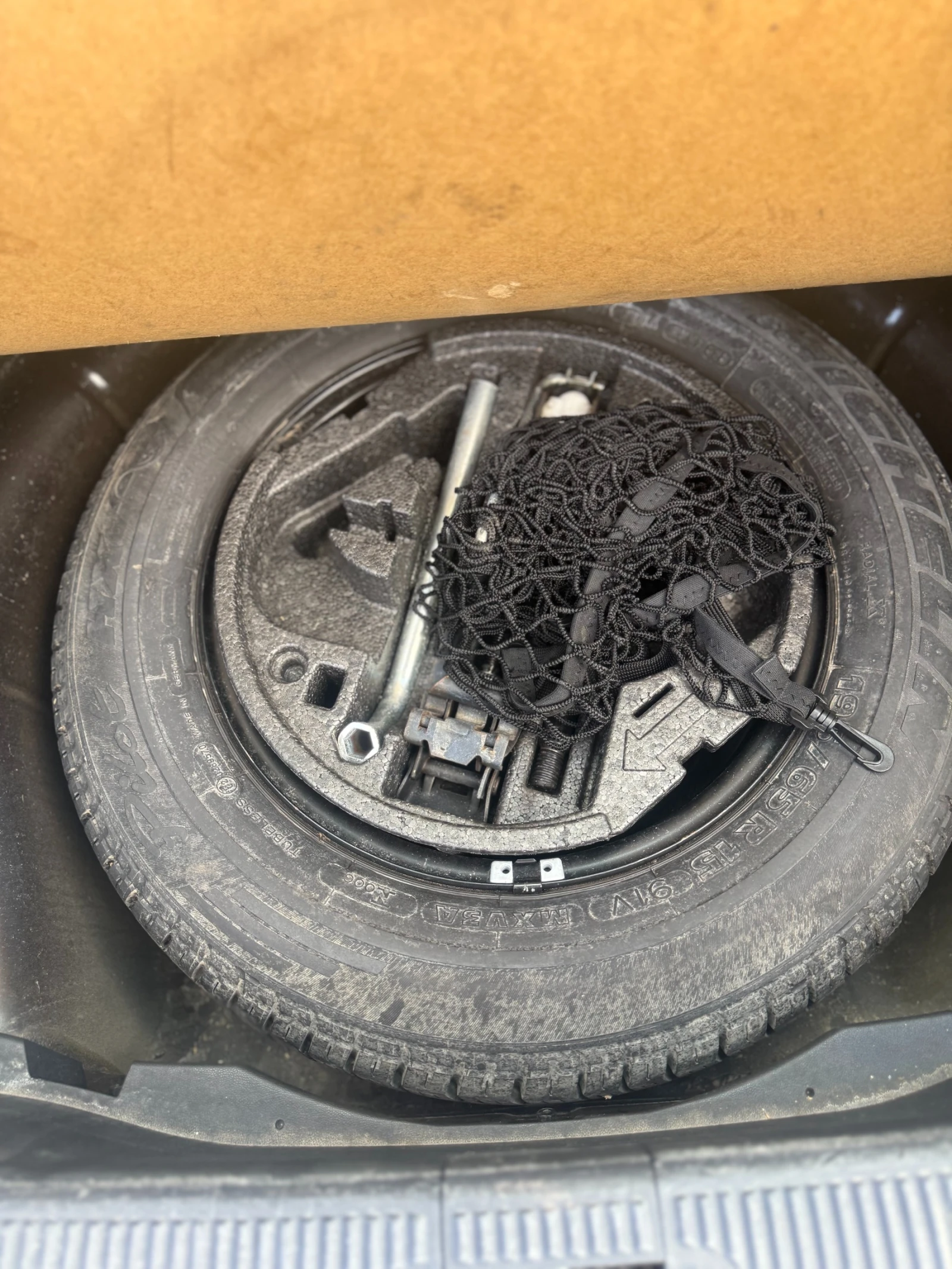 Skoda Octavia | Mobile.bg � ����������� 12