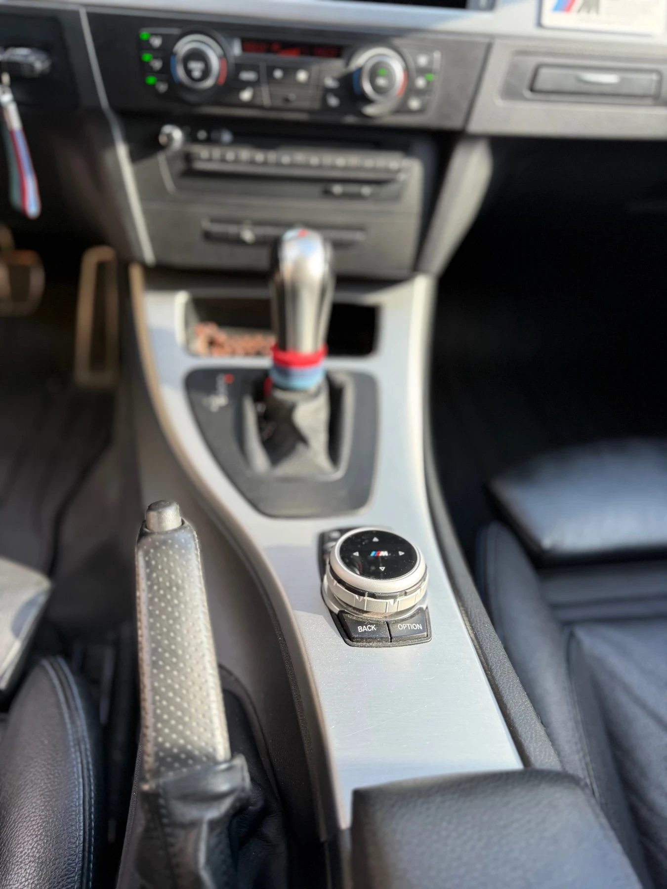 BMW 320, снимка 12 - Автомобили и джипове - 55984396