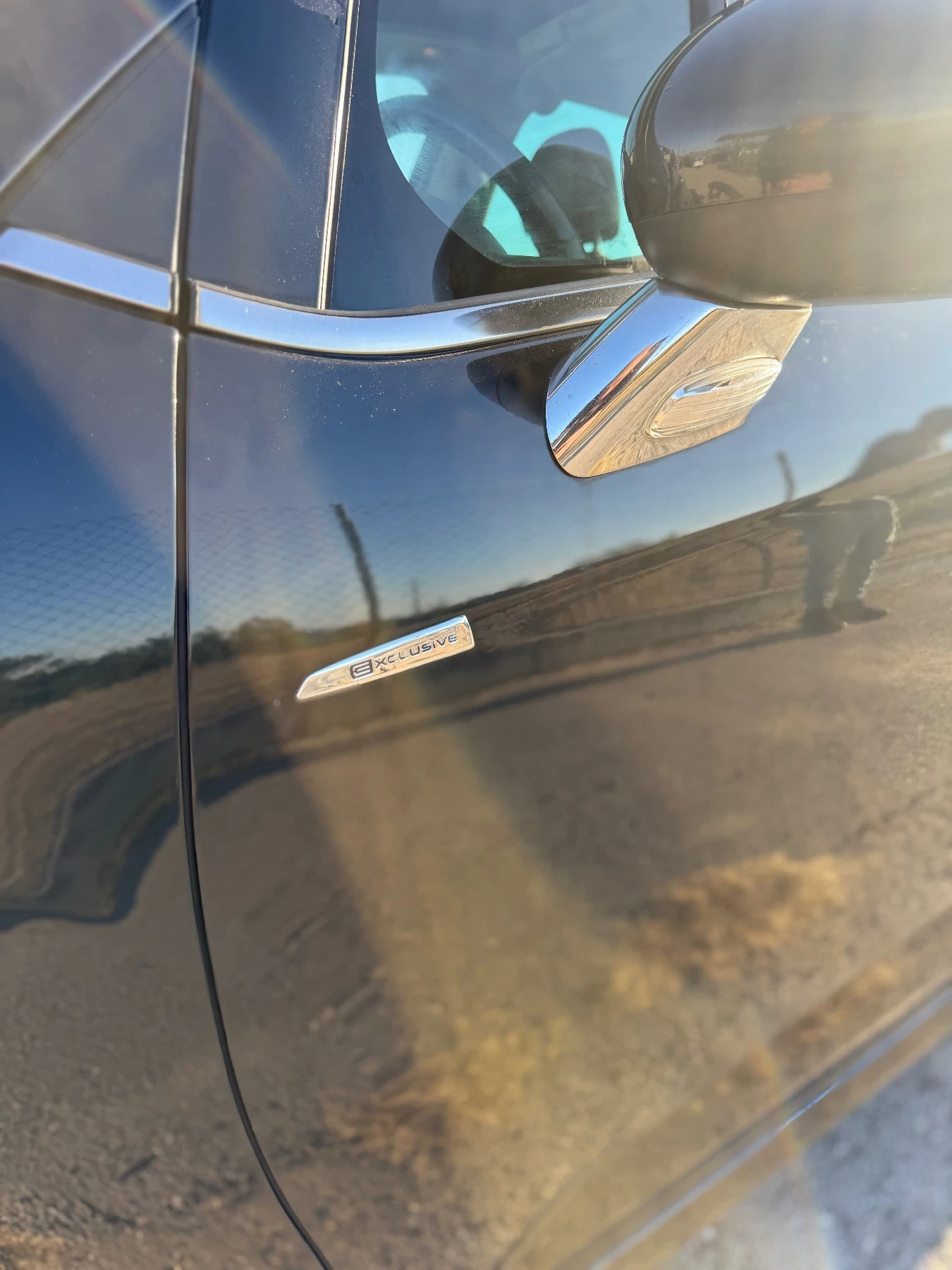 Citroen C3 EXCLUSIVE , снимка 5 - Автомобили и джипове - 56381919