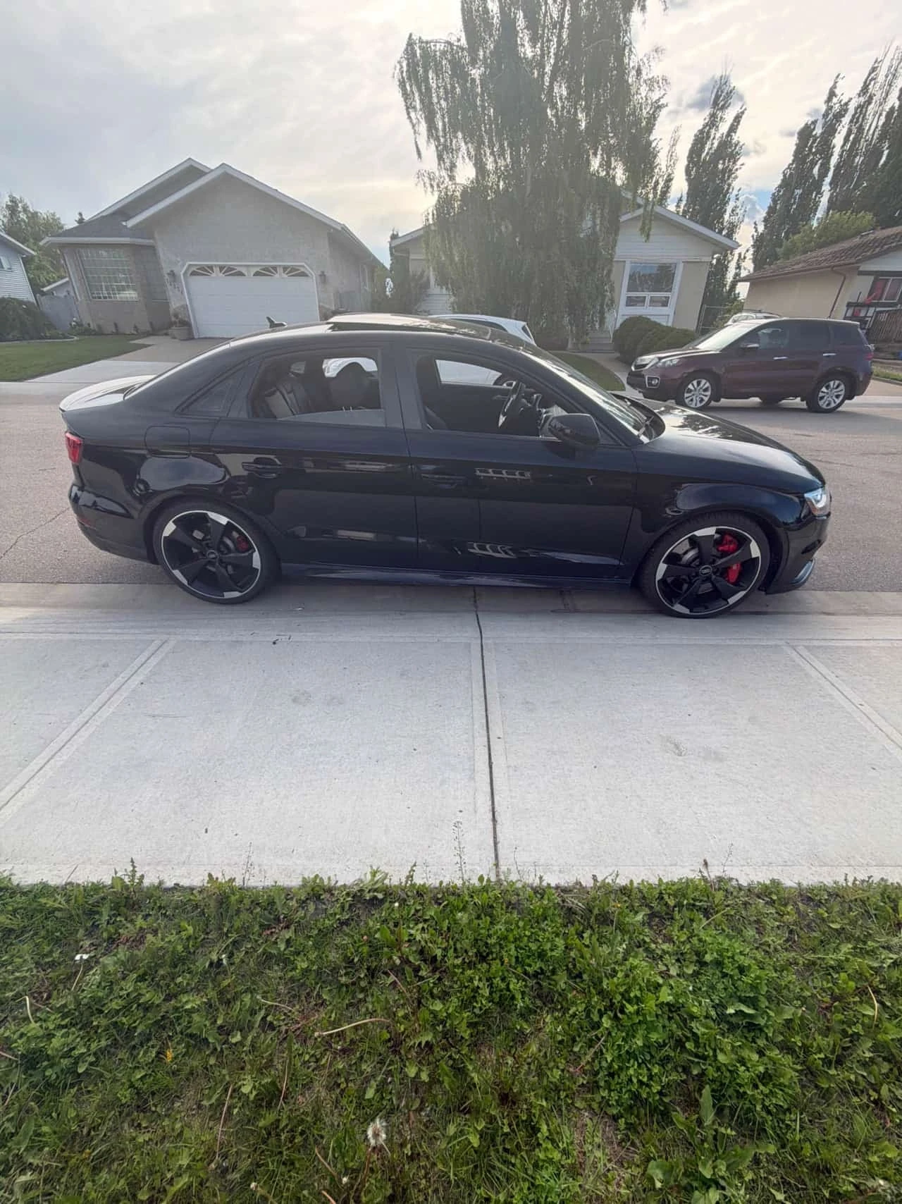 Audi Rs3 * 2.5 TFSI * CARFAX * ����� �� ����������� | Mobile.bg � ����������� 3