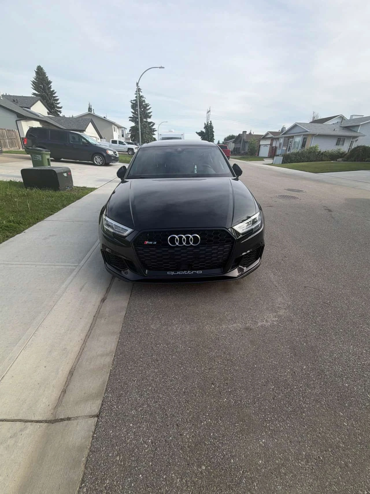 Audi Rs3 * 2.5 TFSI * CARFAX * ����� �� ����������� | Mobile.bg � ����������� 6